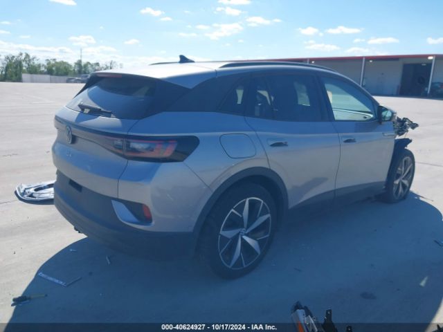 1V2WSPE86RC013941 Volkswagen Id.4 Awd Pro S