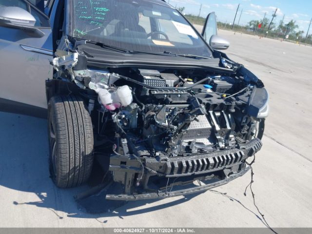 1V2WSPE86RC013941 Volkswagen Id.4 Awd Pro S
