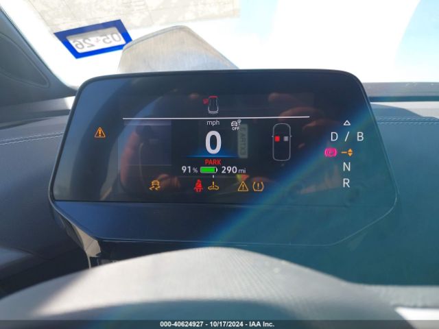 1V2WSPE86RC013941 Volkswagen Id.4 Awd Pro S