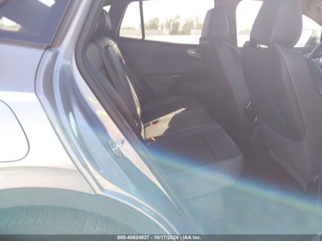 1V2WSPE86RC013941 Volkswagen Id.4 Awd Pro S