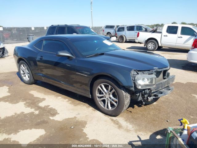 2G1FB1E32F9304886 auction archive image