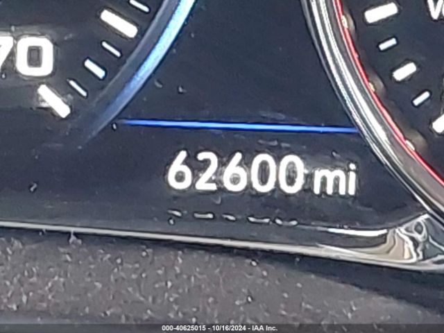 1GKKNMLS1MZ210370 GMC Acadia Fwd Slt