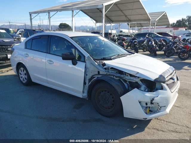 2016 JF1GJAA60GH022599 main image