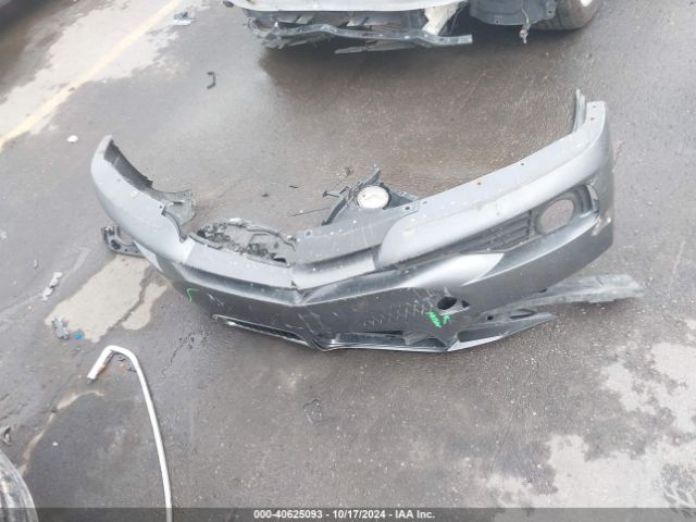 WBA3C3C51EP662744 BMW 320i Xdrive