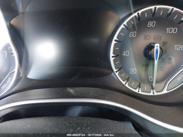 Chrysler Pacifica Touring L 2023 2C4RC1BG3PR533829 Image 14
