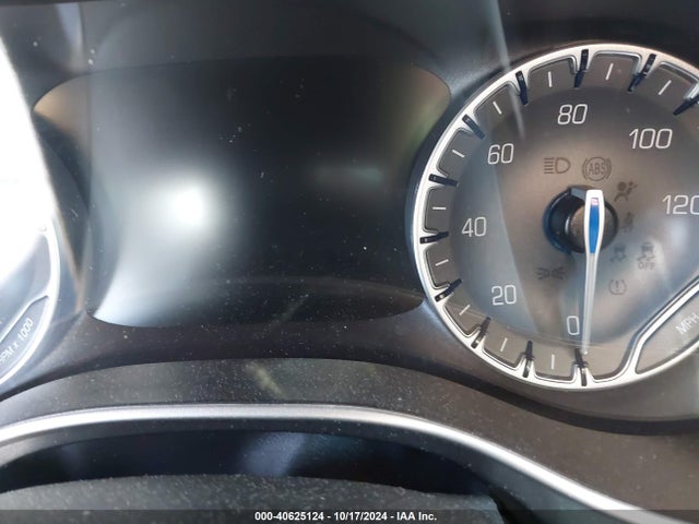 Chrysler Pacifica Touring L 2023 2C4RC1BG3PR533829 Image 7
