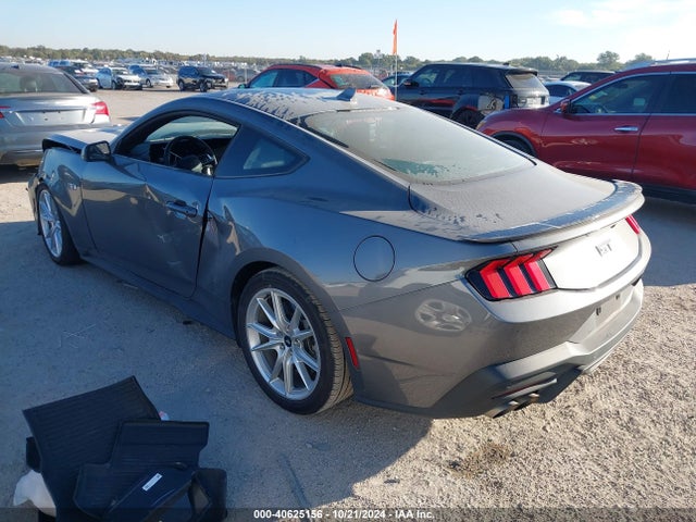 1FA6P8CF5R5408780 Ford Mustang Gt Premium