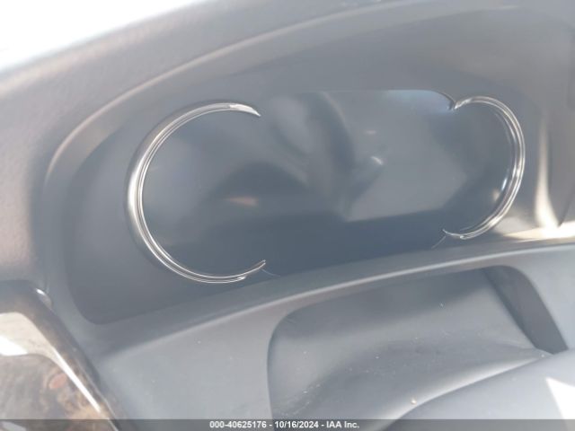 2018 CADILLAC CT6 PLUG-IN LREKK5RXXJA012024 Photo 6