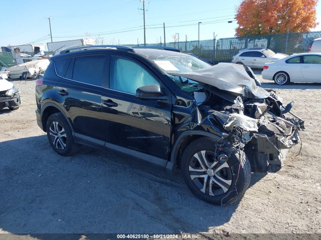 2017 2T3BFREV8HW599303 main image