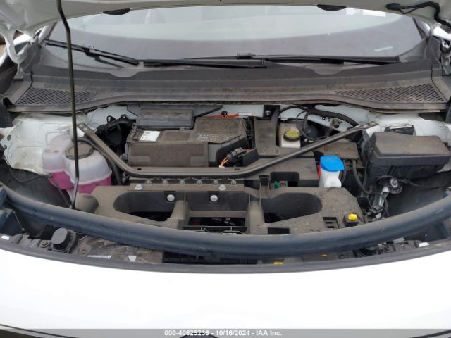 1V2CMPE85PC054166 Volkswagen ID.4 PRO