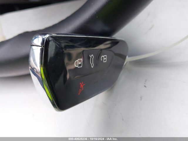 1V2CMPE85PC054166 Volkswagen ID.4 PRO