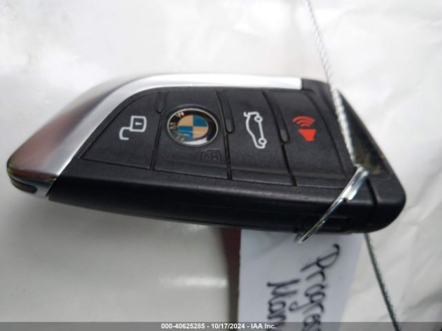 WBA53AP01MCF76001 BMW 430I