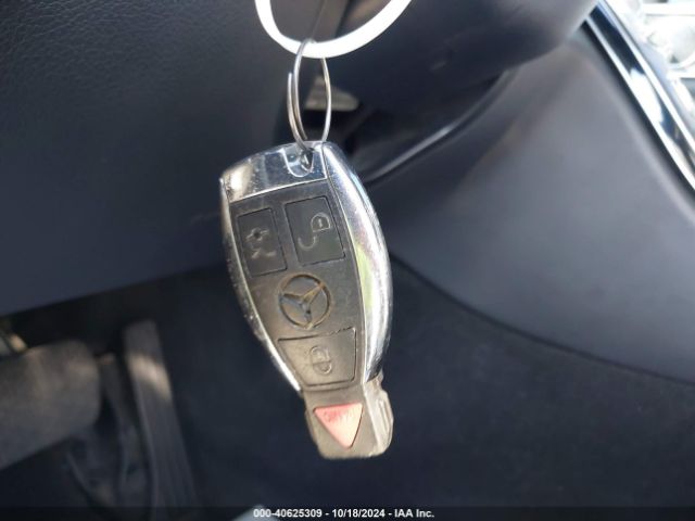 55SWF4JB6HU215054 Mercedes-Benz C 300 Luxury/sport