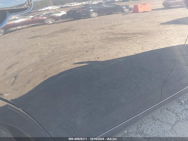 Toyota CAMRY SE 2014 4T1BF1FK5EU335465 Image 17