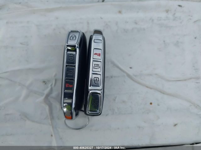 3KPF44AC4RE802134 KIA Forte Gt Manual