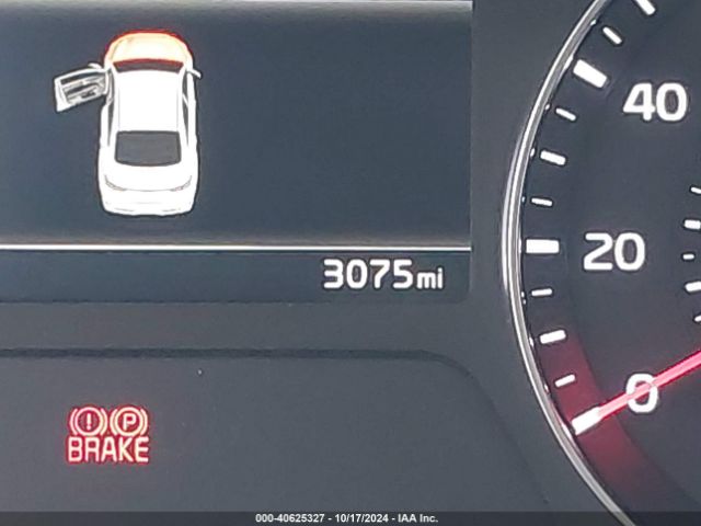 3KPF44AC4RE802134 KIA Forte Gt Manual