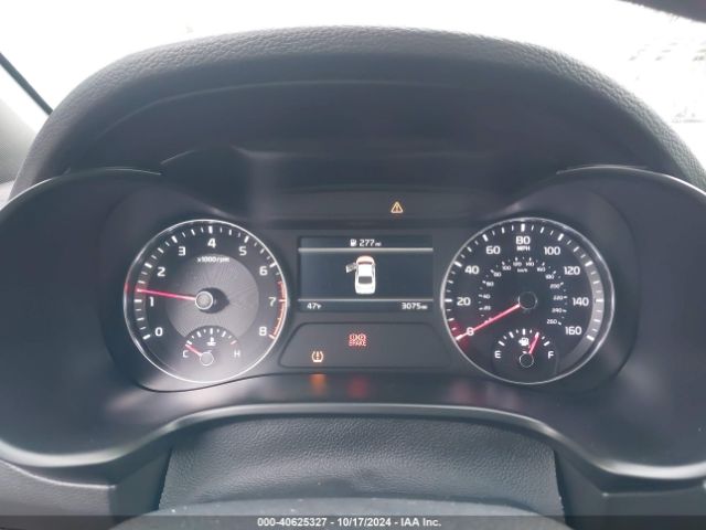 3KPF44AC4RE802134 KIA Forte Gt Manual