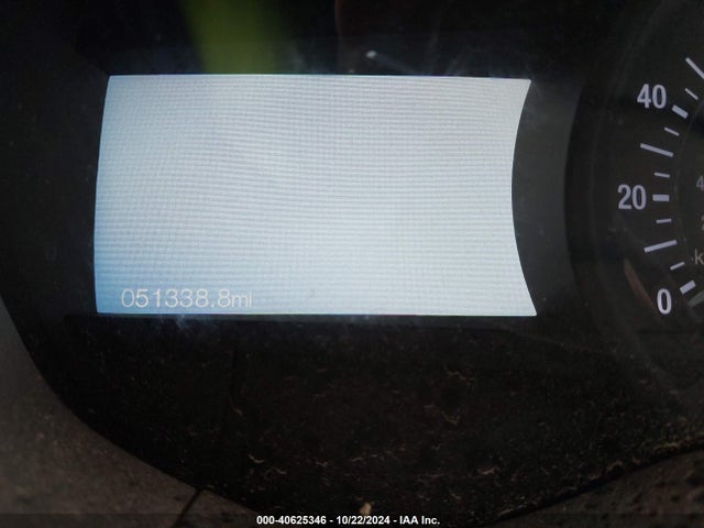 Ford FUSION SE 2017 3FA6P0H74HR190054 Image 15
