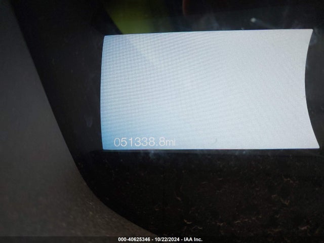 Ford FUSION SE 2017 3FA6P0H74HR190054 Image 7