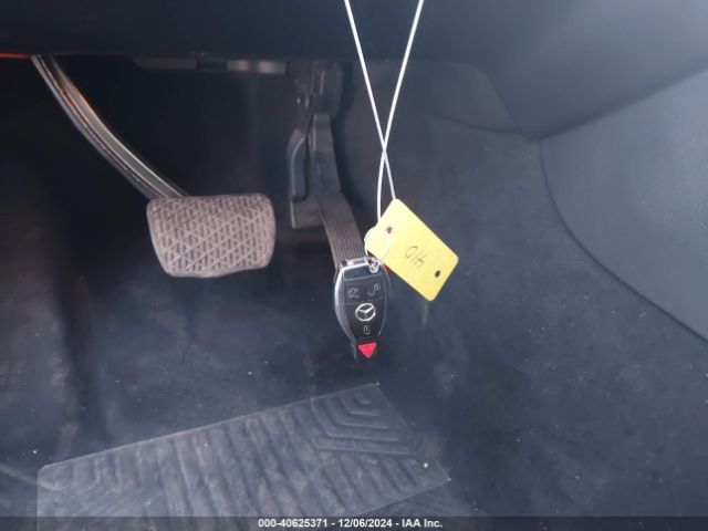 4JGDF7CE0EA386271 Mercedes-Benz Gl 450 4matic