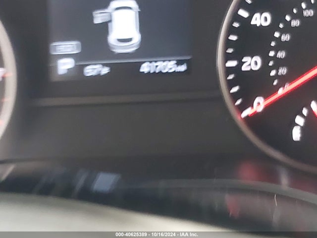 KIA Sportage Lx 2020 KNDPM3AC2L7764098 Image 15