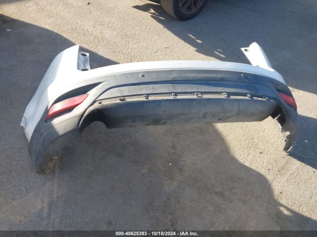 JM3TCADY1G0108994 Mazda Cx-9 Grand Touring