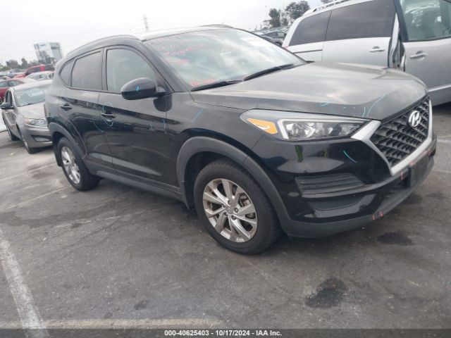 KM8J33A46LU177725 auction archive image