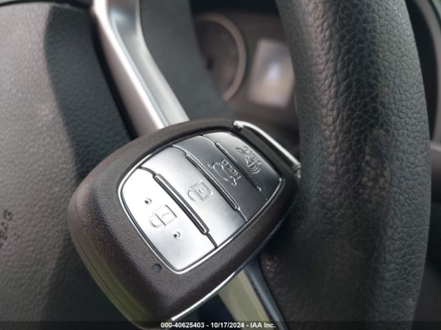 KM8J33A46LU177725 Hyundai Tucson Value