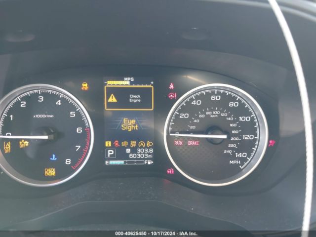 JF2SKAJC6MH470706 Subaru Forester Premium
