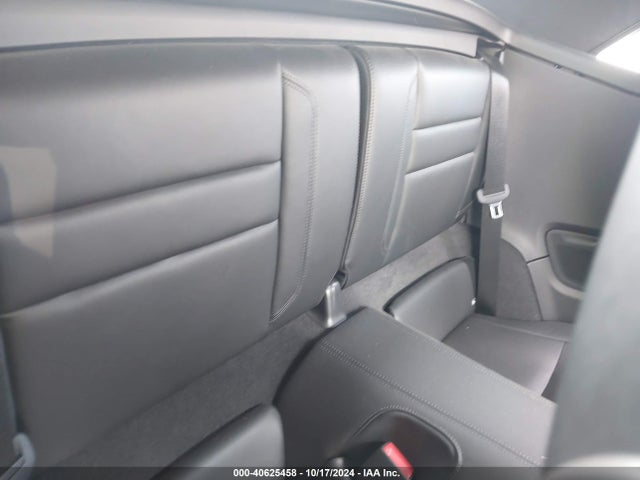 2021 PORSCHE 911 WP0CB2A92MS248079 Photo 7