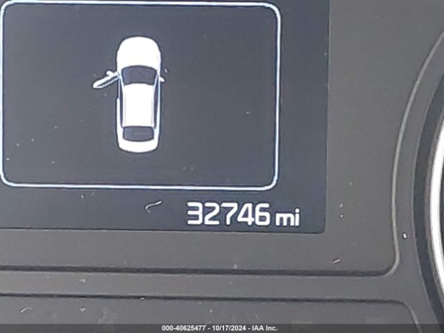 5XXGU4L30JG247230 KIA OPTIMA EX