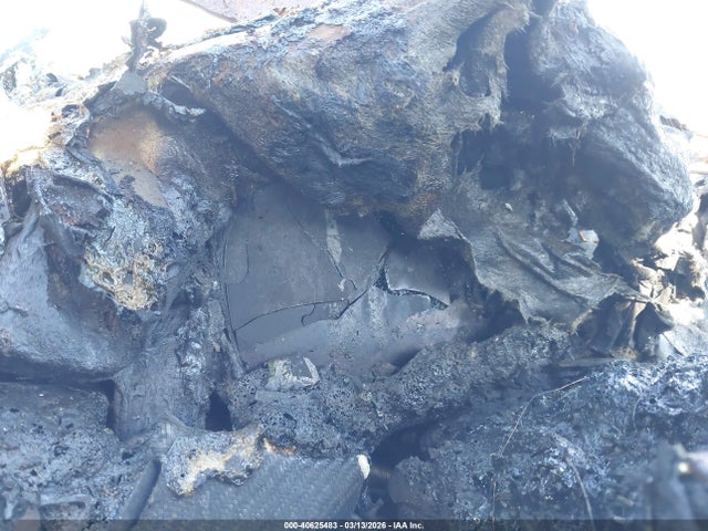 2022 BMW X6 M 5YMCY0C07N9J40350 Photo 6