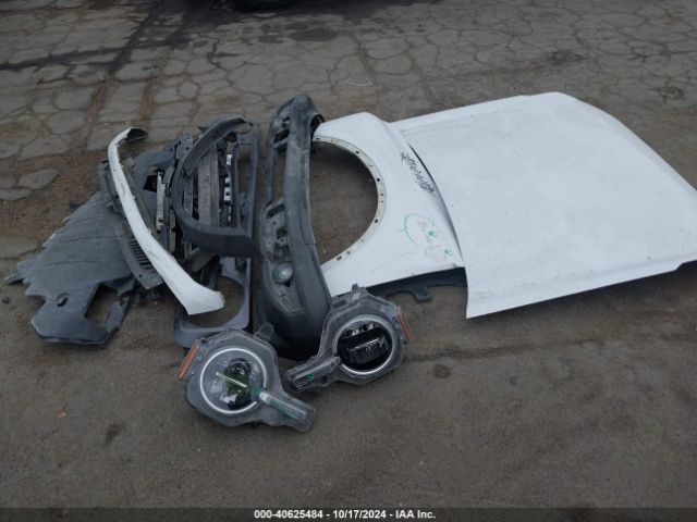 1FMEE5BP4NLB38835 Ford Bronco Big Bend