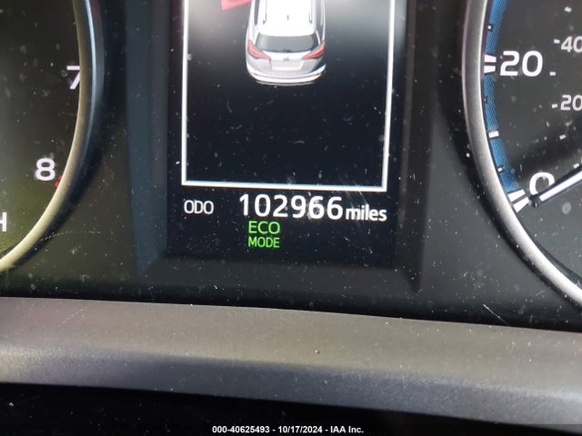 Toyota Rav4 Xle 2017 2T3WFREV2HW319179 Image 15