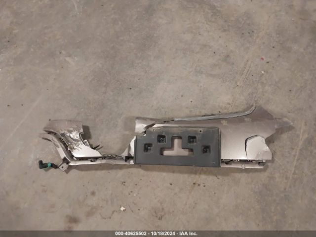 KL4CJCSB9EB626985 Buick Encore Leather