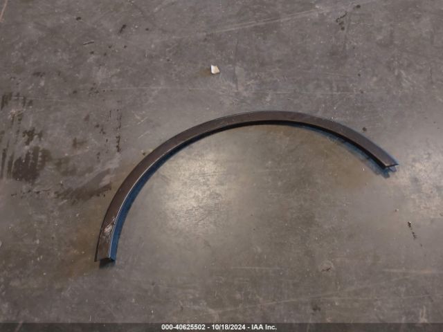 KL4CJCSB9EB626985 Buick Encore Leather