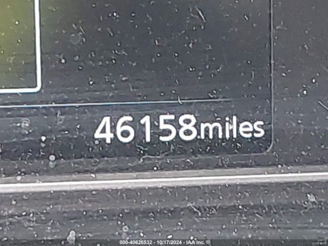 1N4BZ1CPXLC310002 Nissan Leaf Sv Plus 62 Kwh