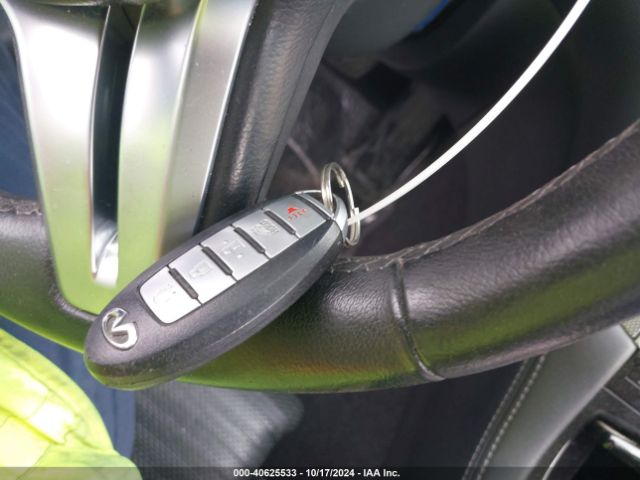 JN1EV7AP7JM358592 Infiniti Q50 3.0t Sport