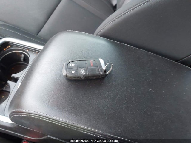 Dodge Charger Sxt Rwd 2019 2C3CDXBG5KH599937 Image 11