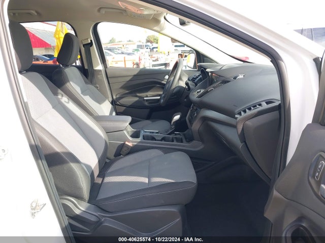 Ford ESCAPE SE 2019 1FMCU0GD6KUB82014 Image 5