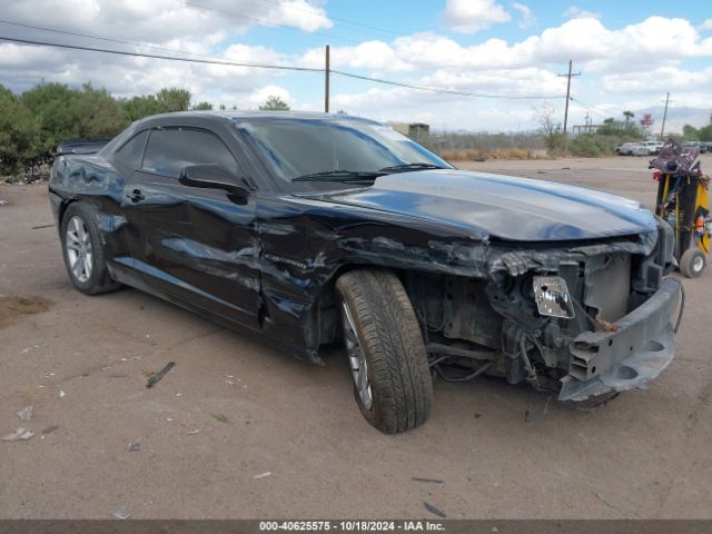 2G1FD1E39F9202267 auction archive image