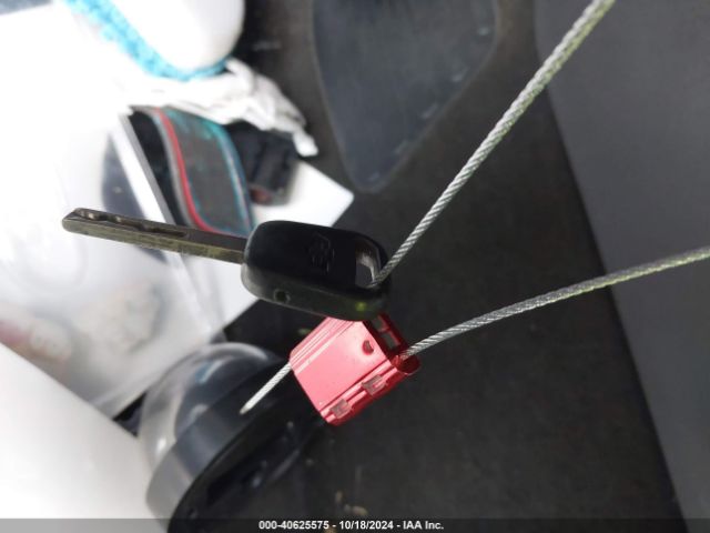 2G1FD1E39F9202267 Chevrolet Camaro 1lt