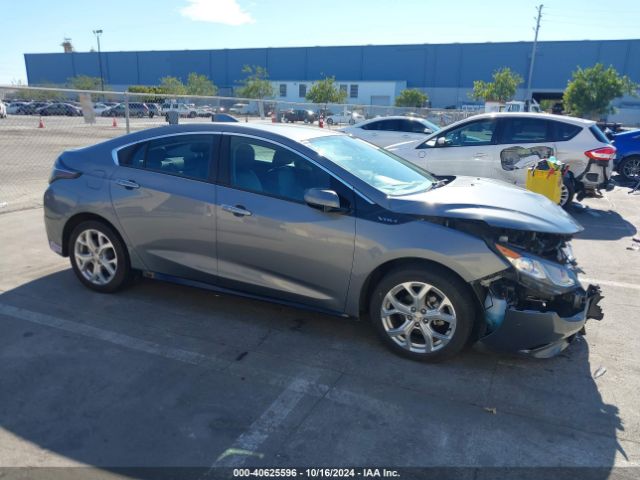 1G1RD6S55KU127760 auction archive image