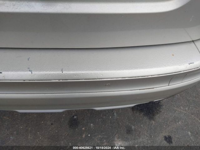 YV440MRU4H2180675 Volvo Xc60 T5 Inscription