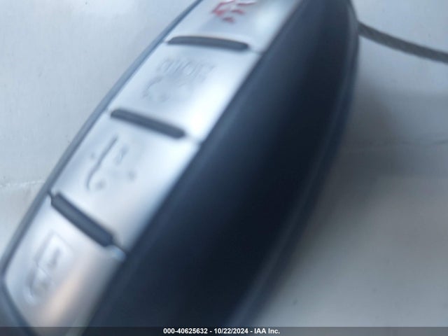 Nissan SENTRA SR 2019 3N1AB7AP7KY325002 Image 11