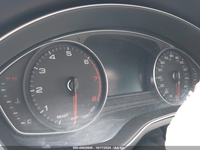 Audi 45 tfsi (2.0t) 2021 WAUDACF55MA011236 Image 15