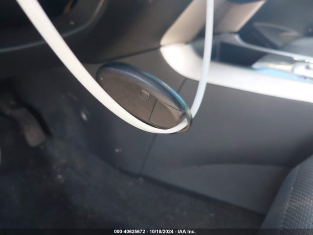 Nissan Altima 2.5 Sl 2015 1N4AL3AP8FN372910 Image 11
