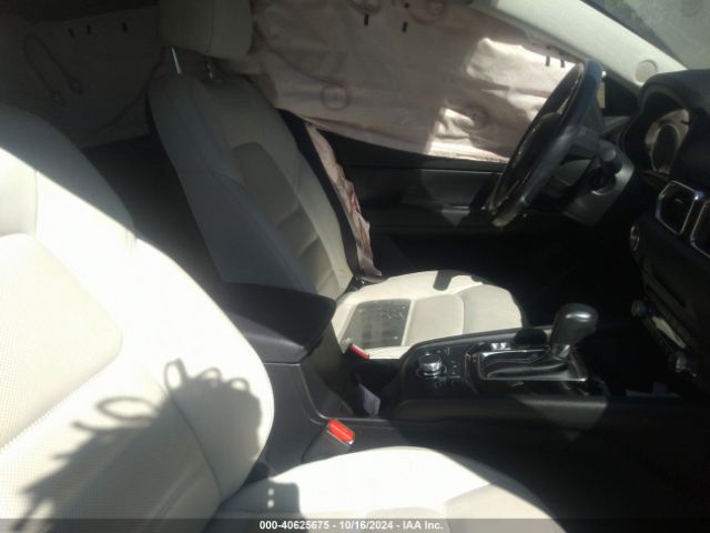 JM3KFBCM6P0125488 Mazda Cx-5 2.5 S Preferred