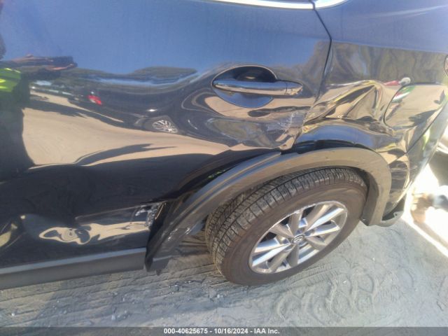 JM3KFBCM6P0125488 Mazda Cx-5 2.5 S Preferred