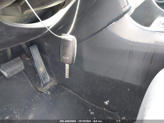 KIA Optima Lx 2015 5XXGM4A78FG442893 Image 11